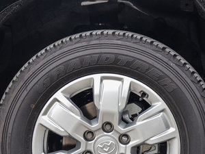 20172.8T ԄӃߵױPA͘ˎ  V ^