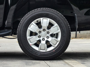 20172.8T ԄӃߵױPA͘ˎ  V ^