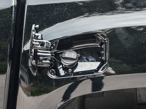 20172.8T ԄӃߵױPA͘ˎ  V ^