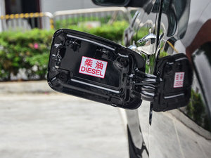 20172.8T ԄӃߵױPA͘ˎ  V ^