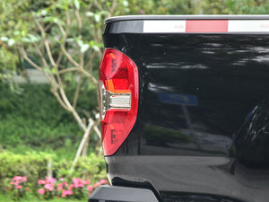 20172.8T ԄӃߵױPA͘ˎ  V ^