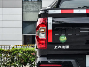 20172.8T ԄӃߵױPA͘ˎ  V ^