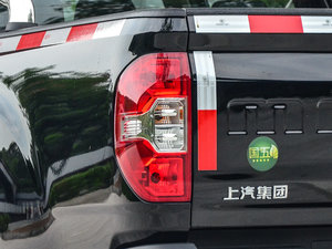 20172.8T ԄӃߵױPA͘ˎ  V ^