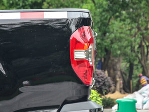 20172.8T ԄӃߵױPA͘ˎ  V ^