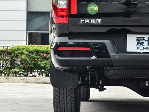 20172.8T ԄӃߵױPA͘ˎ  V ^