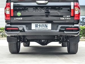 20172.8T ԄӃߵױPA͘ˎ  V ^