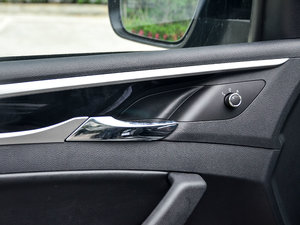 20172.8T ԄӃߵױPA͘ˎ  V g