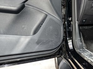 20172.8T ԄӃߵױPA͘ˎ  V g