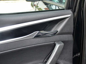 20172.8T ԄӃߵױPA͘ˎ  V g