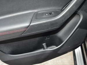 20172.8T ԄӃߵױPA͘ˎ  V g