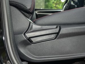 20172.8T ԄӃߵױPA͘ˎ  V g