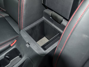 20172.8T ԄӃߵױPA͘ˎ  V g