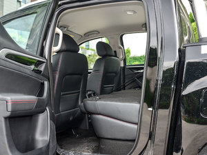 20172.8T ԄӃߵױPA͘ˎ  V g