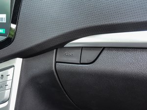 20172.8T ԄӃߵױPA͘ˎ  V п؅^(q)