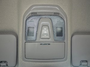 20172.8T ԄӃߵױPA͘ˎ  V п؅^(q)