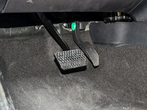 20172.8T ԄӃߵױPA͘ˎ  V п؅^(q)