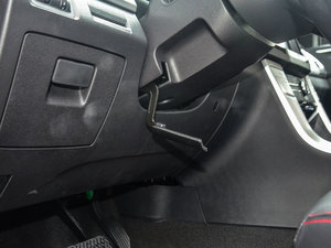 20172.8T ԄӃߵױPA͘ˎ  V п؅^(q)