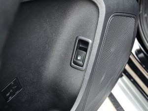 20172.8T ԄӃߵױPA͘ˎ  V п؅^(q)