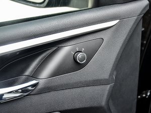 20172.8T ԄӃߵױPA͘ˎ  V п؅^(q)