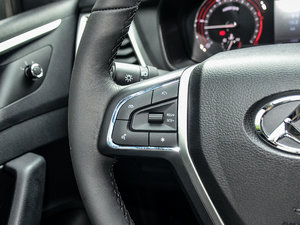 20172.8T ԄӃߵױPA͘ˎ  V п؅^(q)