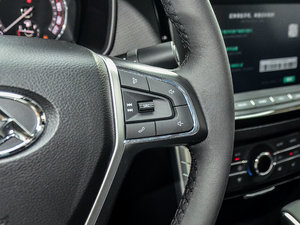 20172.8T ԄӃߵױPA͘ˎ  V п؅^(q)