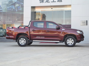 20172.8T ք(q)ߵױPӢ͘ˎ  V w^