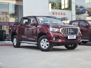 20172.8T ք(q)ߵױPӢ͘ˎ  V w^