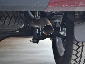 20172.8T ք(q)ߵױPӢ͘ˎ  V Ś