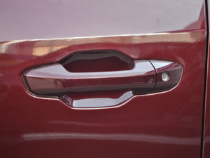 20172.8T ք(q)ߵױPӢ͘ˎ  V {T