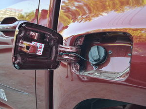 20172.8T ք(q)ߵױPӢ͘ˎ  V w