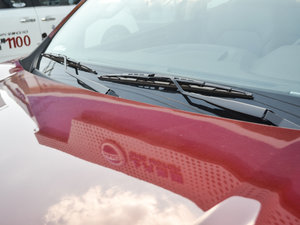 20172.8T ք(q)ߵױPӢ͘ˎ  V ˢ