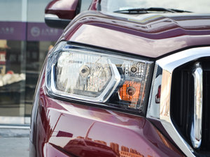 20172.8T ք(dng)(q)ߵױPӢ͘(bio)  V (x)(ji)^