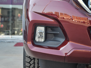 20172.8T ք(dng)(q)ߵױPӢ͘(bio)  V (x)(ji)^