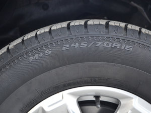 20172.8T ք(q)ߵױPӢ͘ˎ  V ݆̥ߴ