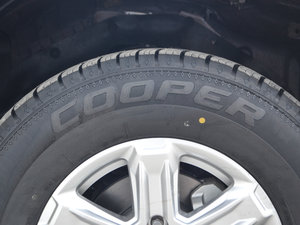 20172.8T ք(q)ߵױPӢ͘ˎ  V ݆̥Ʒ