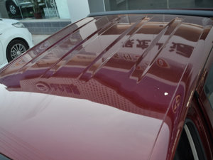 20172.8T ք(q)ߵױPӢ͘ˎ  V ܇