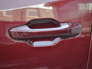 20172.8T ք(dng)(q)ߵױPӢ͘(bio)  V (x)(ji)^