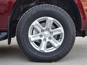 20172.8T ք(q)ߵױPӢ͘(bio)  V (x)(ji)^