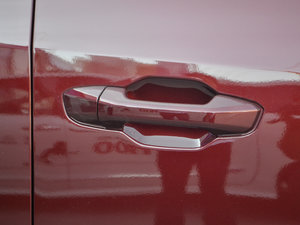 20172.8T ք(q)ߵױPӢ͘(bio)  V (x)(ji)^