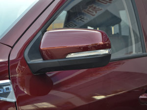 20172.8T ք(q)ߵױPӢ͘(bio)  V (x)(ji)^