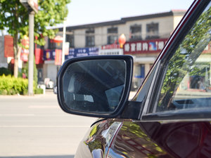 20172.8T ք(q)ߵױPӢ͘(bio)  V (x)(ji)^