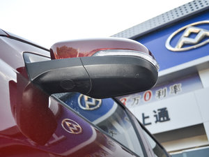 20172.8T ք(q)ߵױPӢ͘(bio)  V (x)(ji)^