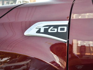 20172.8T ք(q)ߵױPӢ͘(bio)  V (x)(ji)^