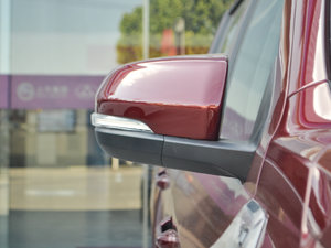 20172.8T ք(q)ߵױPӢ͘(bio)  V (x)(ji)^