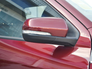 20172.8T ք(q)ߵױPӢ͘(bio)  V (x)(ji)^