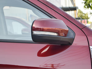 20172.8T ք(q)ߵױPӢ͘(bio)  V (x)(ji)^