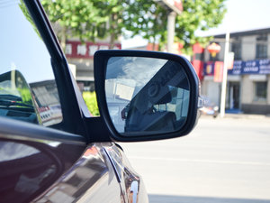 20172.8T քߵױPӢ͘ˎ  V ^