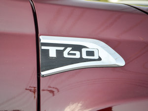 20172.8T քߵױPӢ͘ˎ  V ^