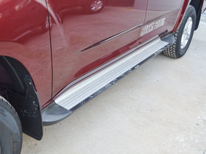 20172.8T քߵױPӢ͘ˎ  V ^