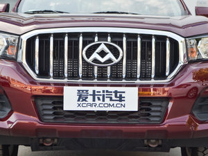 20172.8T քߵױPӢ͘ˎ  V ^